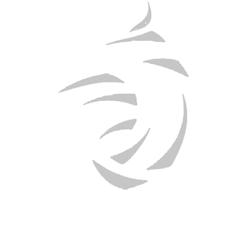 Logo Liga 1 Indonesia