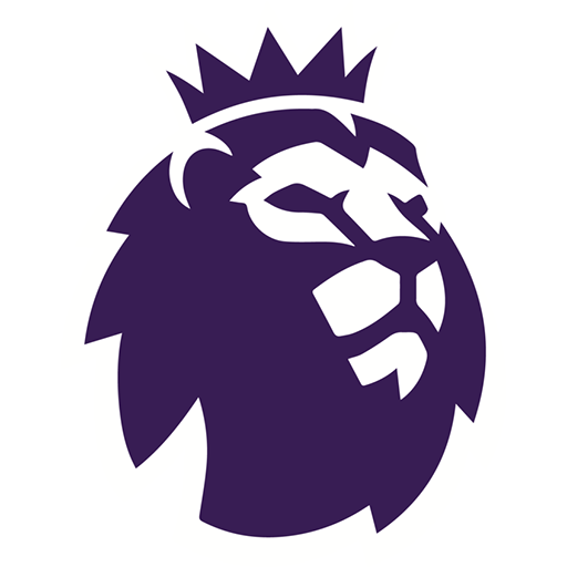 Logo Premier League