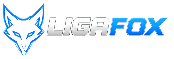 Ligafox - Agen Bola Online Terpercaya